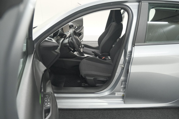 Peugeot 208 PureTech 100 Active | Parkeersensoren | Navigatie | Apple Carplay
