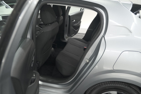 Peugeot 208 PureTech 100 Active | Parkeersensoren | Navigatie | Apple Carplay