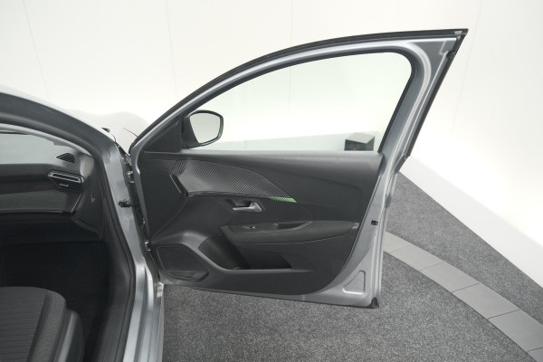 Peugeot 208 PureTech 100 Active | Parkeersensoren | Navigatie | Apple Carplay