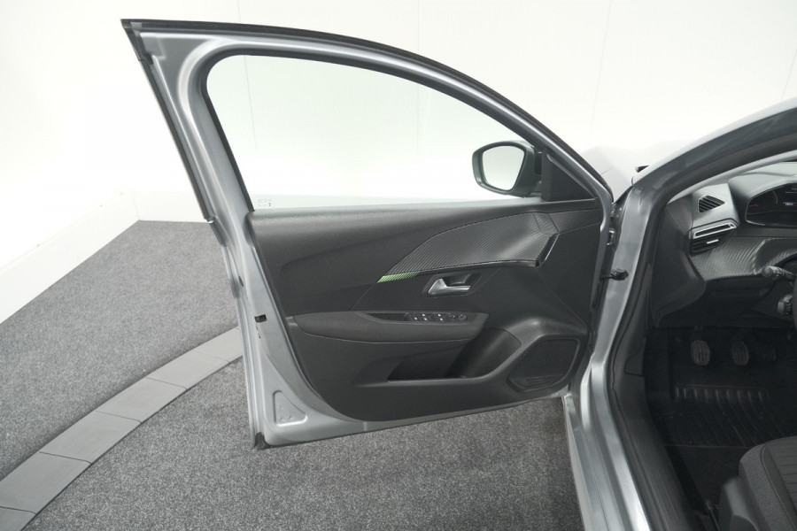 Peugeot 208 PureTech 100 Active | Parkeersensoren | Navigatie | Apple Carplay