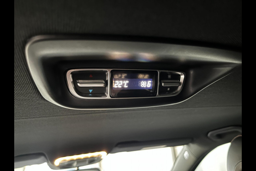 Mercedes-Benz Eqv 300 L3 - 8 Pers. - 360 - Elec. Schuifd. - Leer - Vol Opties - Incl. Garantie