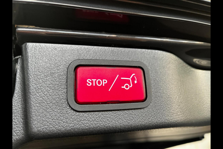 Mercedes-Benz Eqv 300 L3 - 8 Pers. - 360 - Elec. Schuifd. - Leer - Vol Opties - Incl. Garantie