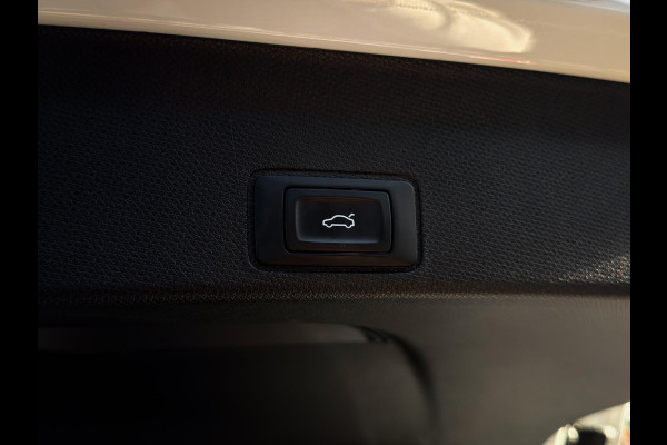 CUPRA Terramar 1.5 TSI e-Hybrid Business MHEV|360 camera|Matrix LED|Sport-kuipstoelen|Memory