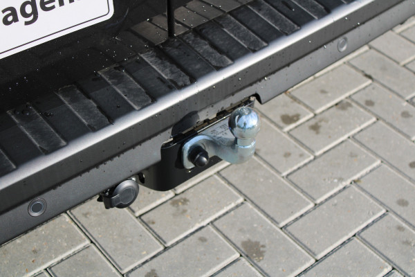 Renault Trafic 2.0 Blue dCi 130pk T29 L2H1 Advance Dubbele Cabine - Carplay - Android - 2x Schuifdeur - Passagiersstoel - Camera - LED - Rijkla