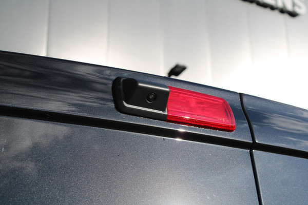 Renault Trafic 2.0 Blue dCi 130pk T29 L2H1 Advance Dubbele Cabine - Carplay - Android - 2x Schuifdeur - Passagiersstoel - Camera - LED - Rijkla