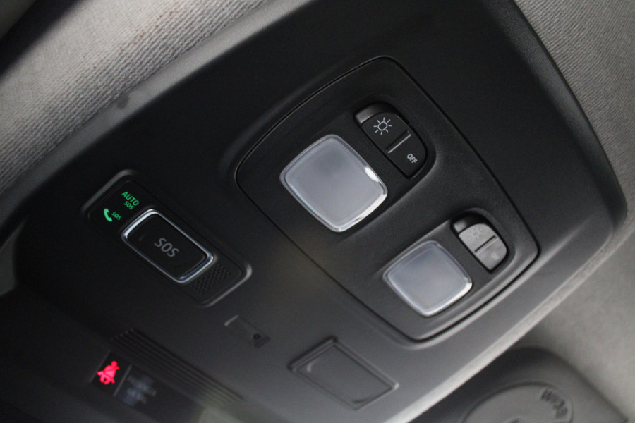 Renault Trafic 2.0 Blue dCi 130pk T29 L2H1 Advance Dubbele Cabine - Carplay - Android - 2x Schuifdeur - Passagiersstoel - Camera - LED - Rijkla