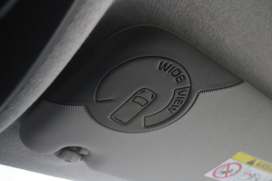 Renault Trafic 2.0 Blue dCi 130pk T29 L2H1 Advance Dubbele Cabine - Carplay - Android - 2x Schuifdeur - Passagiersstoel - Camera - LED - Rijkla