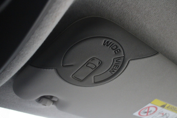 Renault Trafic 2.0 Blue dCi 130pk T29 L2H1 Advance Dubbele Cabine - Carplay - Android - 2x Schuifdeur - Passagiersstoel - Camera - LED - Rijkla