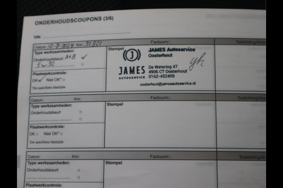 Renault MEGANE Estate 1.3 TCe 140 Equilibre