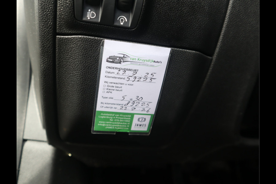 Renault MEGANE Estate 1.3 TCe 140 Equilibre