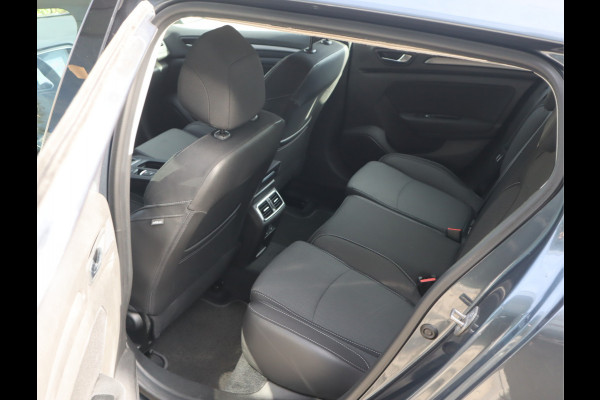 Renault MEGANE Estate 1.3 TCe 140 Equilibre