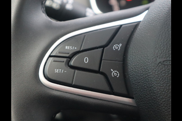 Renault MEGANE Estate 1.3 TCe 140 Equilibre