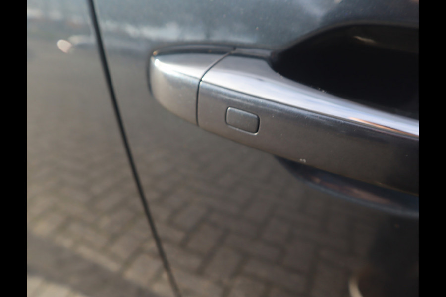 Renault MEGANE Estate 1.3 TCe 140 Equilibre