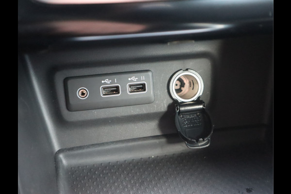 Renault MEGANE Estate 1.3 TCe 140 Equilibre