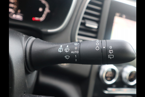 Renault MEGANE Estate 1.3 TCe 140 Equilibre