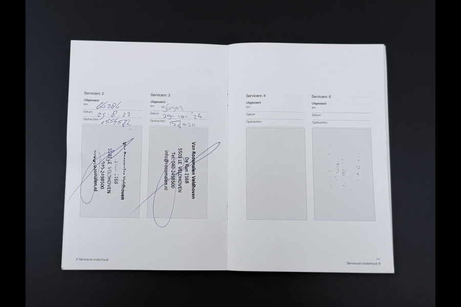 Polestar 2 AUT. 408 pk 0-100 4,7Sec AWD Long Range Dual Motor 78kWh Pano-Dak Electr.Stoelen+Geheugen+Verwarmd+Achterbank+Stuur Adaptive-Cru SOH 93% Verkeersbord detectie Regen-Lichtsensor Virtual-Cockpit Home-Link Bots waarschuwing Autonoom-Rem Lane Assist Keyless Connected 11KW AC laden tot 150kw DC Laden 4x4 1e Eigenaar Volledig Volvo_Polestar-Dealer Onderhouden Origineel Nederlandse Auto 1.500kg Trekvermogen 660Nm! € 60.000 nieuw!