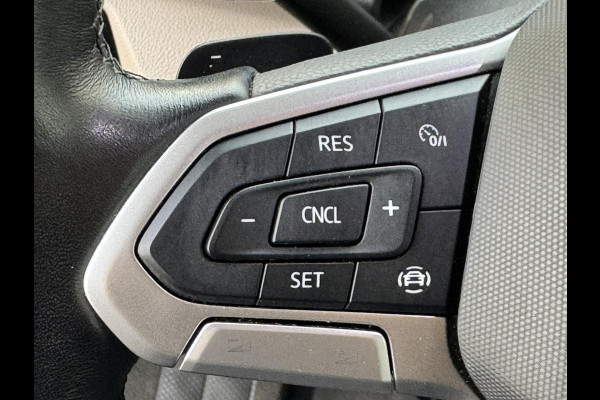 Volkswagen Multivan 1.4 eHybrid L2H1 Style Cruise control Climate control v/a Navigatie Apple / Android Flexibel interieur