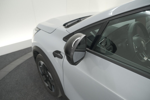 Renault Captur Mild Hybrid 160 EDC Techno | Pack Winter | Camera | Adaptieve Cruise Control | Apple Carplay