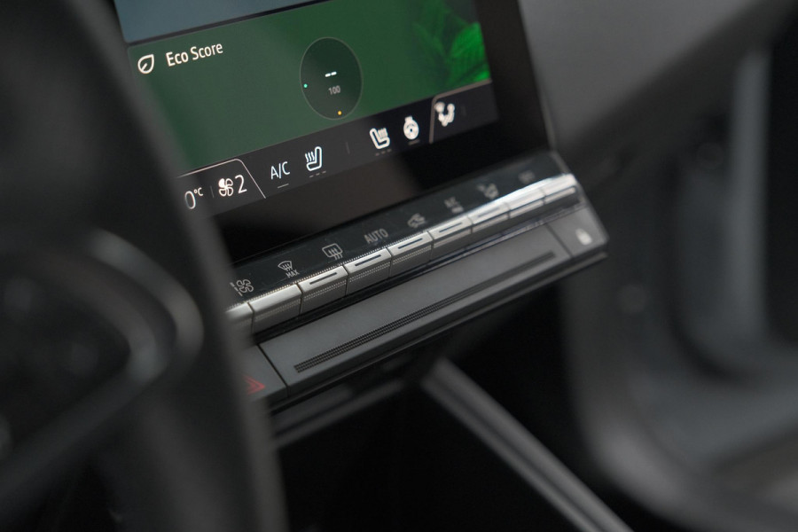 Renault Captur Mild Hybrid 160 EDC Techno | Pack Winter | Camera | Adaptieve Cruise Control | Apple Carplay