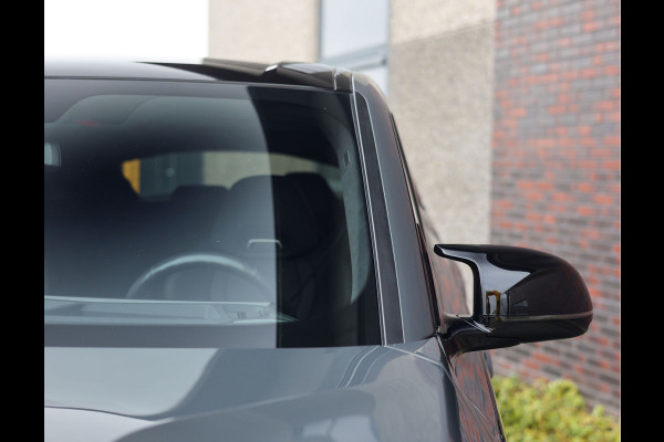 BMW XM PHEV 30 kWh | Drivers Pack - Trekhaak - 23" Vossen