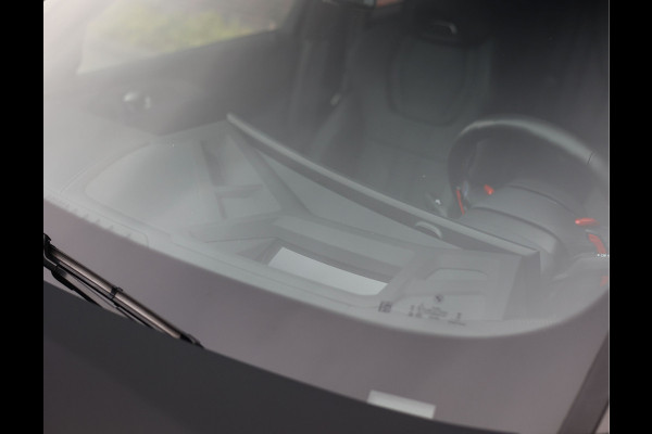 BMW XM PHEV 30 kWh | Drivers Pack - Trekhaak - 23" Vossen