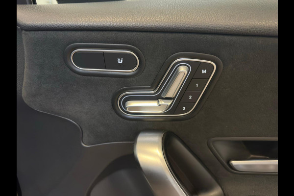 Mercedes-Benz A-Klasse AMG 35 4MATIC |PANO|KUIPST|DEALER ONDERHOUDEN