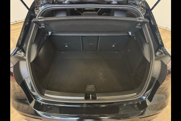 Mercedes-Benz A-Klasse AMG 35 4MATIC |PANO|KUIPST|DEALER ONDERHOUDEN