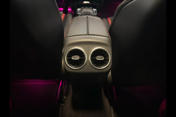 Mercedes-Benz A-Klasse AMG 35 4MATIC |PANO|KUIPST|DEALER ONDERHOUDEN