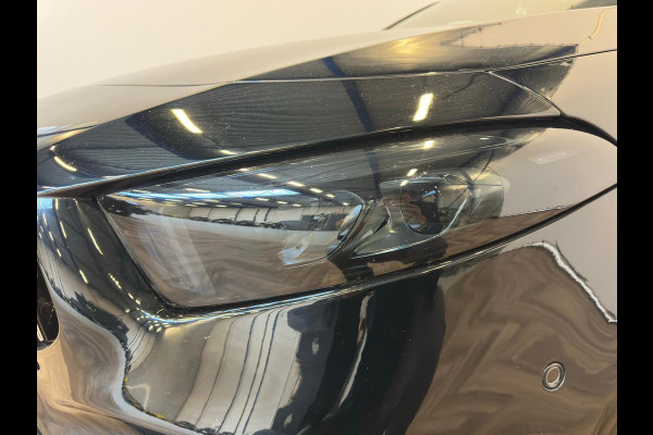 Mercedes-Benz A-Klasse AMG 35 4MATIC |PANO|KUIPST|DEALER ONDERHOUDEN