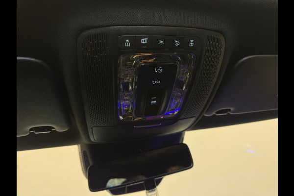 Mercedes-Benz A-Klasse AMG 35 4MATIC |PANO|KUIPST|DEALER ONDERHOUDEN