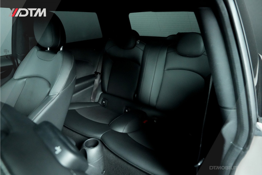 MINI Mini 1.5 Cooper Camden | Pano | Sfeer | Camera | Leder