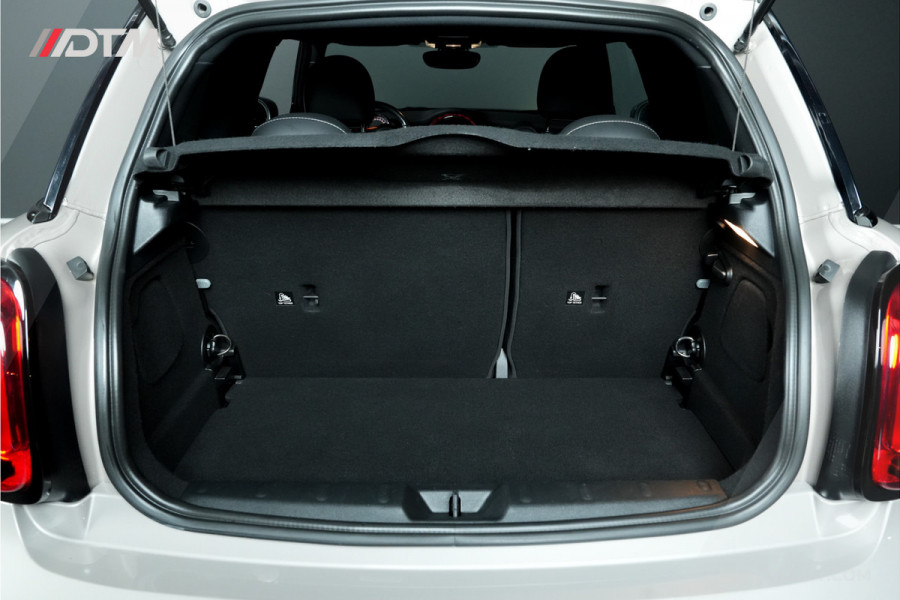 MINI Mini 1.5 Cooper Camden | Pano | Sfeer | Camera | Leder