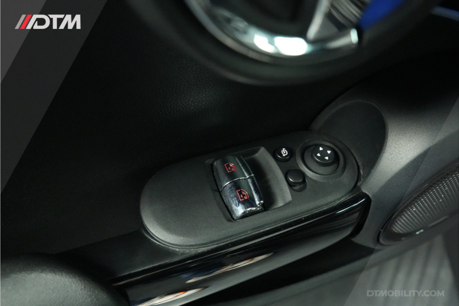 MINI Mini 1.5 Cooper Camden | Pano | Sfeer | Camera | Leder