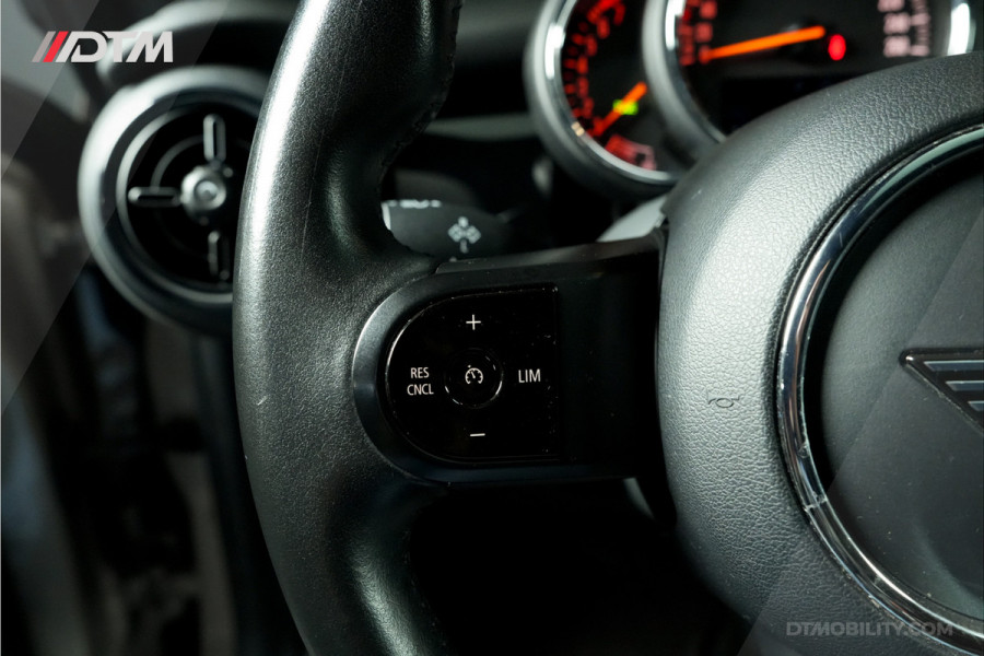 MINI Mini 1.5 Cooper Camden | Pano | Sfeer | Camera | Leder