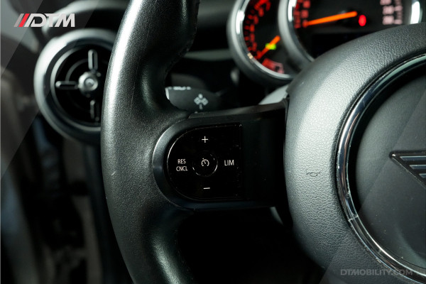 MINI Mini 1.5 Cooper Camden | Pano | Sfeer | Camera | Leder