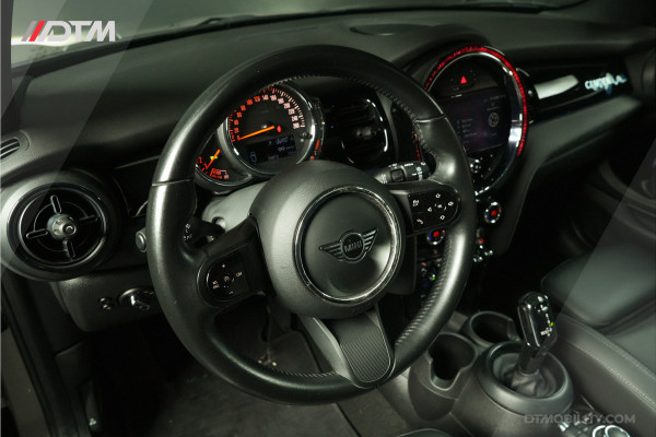 MINI Mini 1.5 Cooper Camden | Pano | Sfeer | Camera | Leder