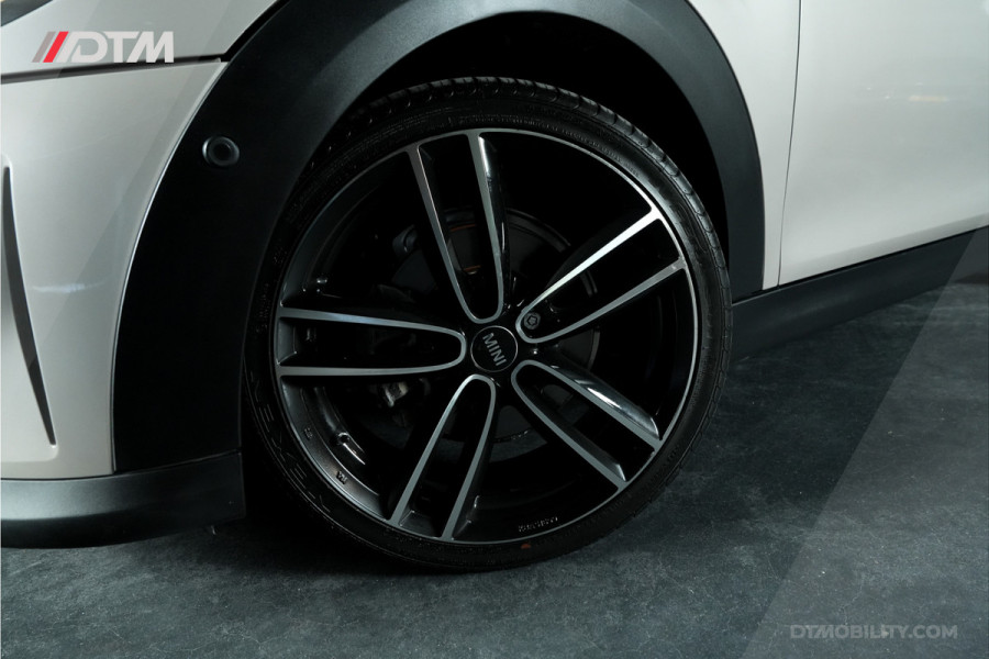 MINI Mini 1.5 Cooper Camden | Pano | Sfeer | Camera | Leder