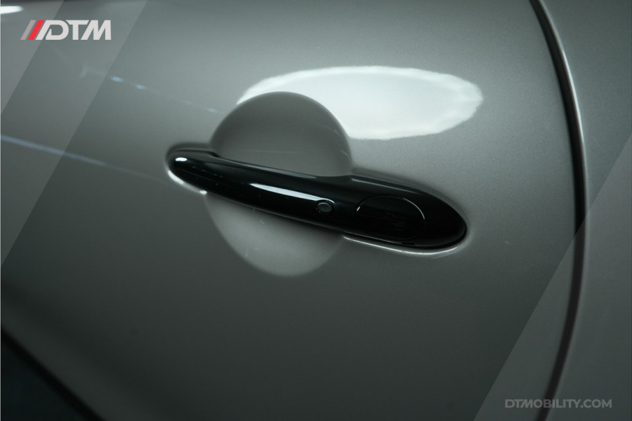 MINI Mini 1.5 Cooper Camden | Pano | Sfeer | Camera | Leder