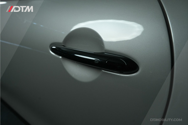 MINI Mini 1.5 Cooper Camden | Pano | Sfeer | Camera | Leder