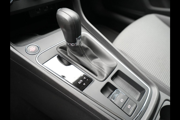 Seat León ST 1.0 TSI 115pk DSG Style Business Intense Navigatie Pdc Clima Privacy glas Keyless 313