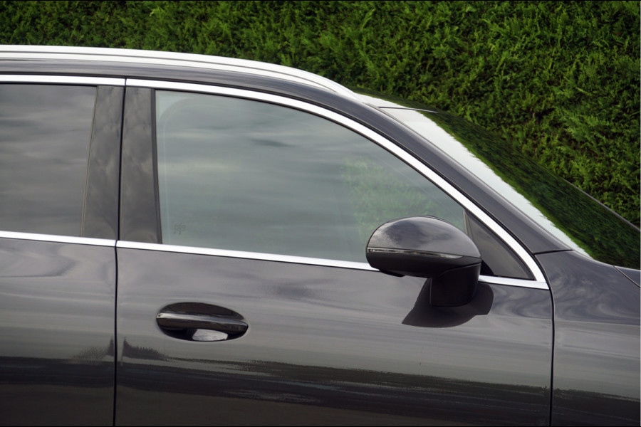 Mercedes-Benz GLC GLC 300 e 4M AMG Line | Dodehoek Memory Distronic Sfeerverlichting