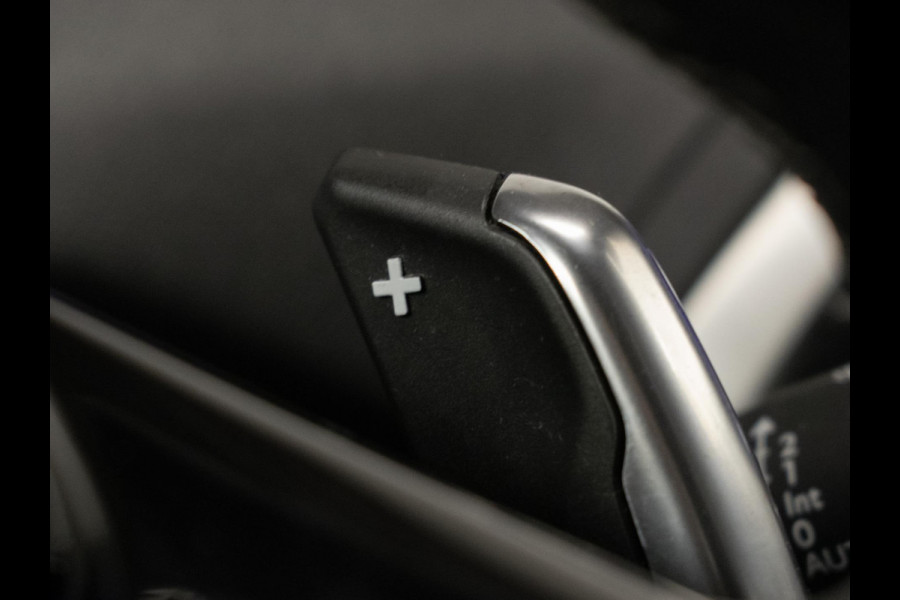 Peugeot 5008 1.2 PureTech Allure Sport (APPLE CARPLAY,NAVI,CRUISE,LED,CAMERA,STOELVERWARMING,ELECTRISCHE STOELEN,NETTESTAAT)