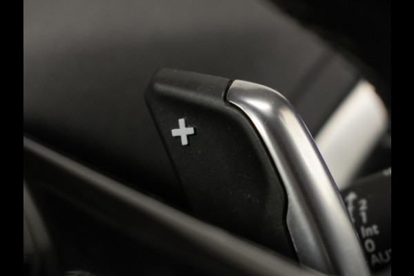 Peugeot 5008 1.2 PureTech Allure Sport (APPLE CARPLAY,NAVI,CRUISE,LED,CAMERA,STOELVERWARMING,ELECTRISCHE STOELEN,NETTESTAAT)