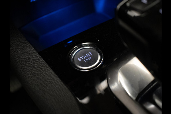 Peugeot 5008 1.2 PureTech Allure Sport (APPLE CARPLAY,NAVI,CRUISE,LED,CAMERA,STOELVERWARMING,ELECTRISCHE STOELEN,NETTESTAAT)