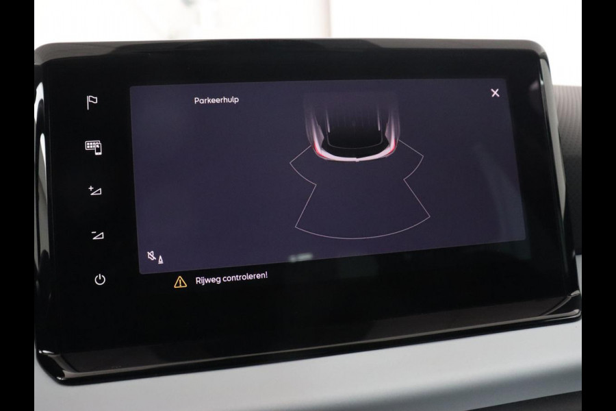 Seat Arona 1.0 TSI Style Intens | Stoelverwarming | Carplay | Virtual Cockpit | Navigatie | Full LED | Climate control | Parkeerhulp | DAB | Cruise control | Bluetooth | Getint glas