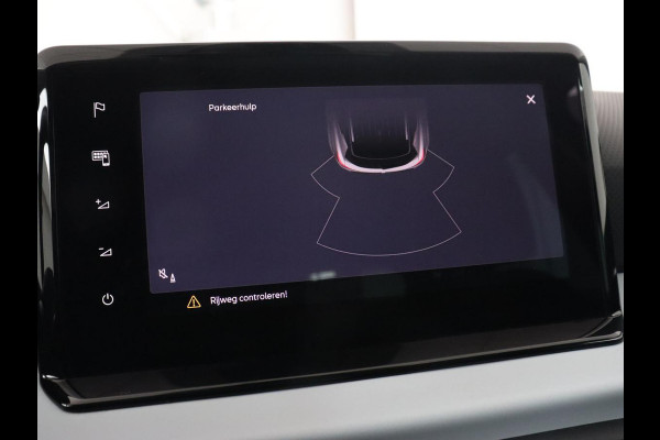 Seat Arona 1.0 TSI Style Intens | Stoelverwarming | Carplay | Virtual Cockpit | Navigatie | Full LED | Climate control | Parkeerhulp | DAB | Cruise control | Bluetooth | Getint glas