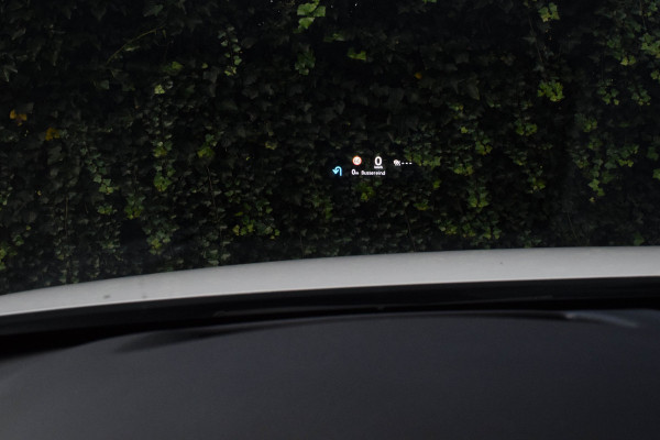 Mazda 3 2.0 e-SkyActiv-X M Hybrid 180 Luxury