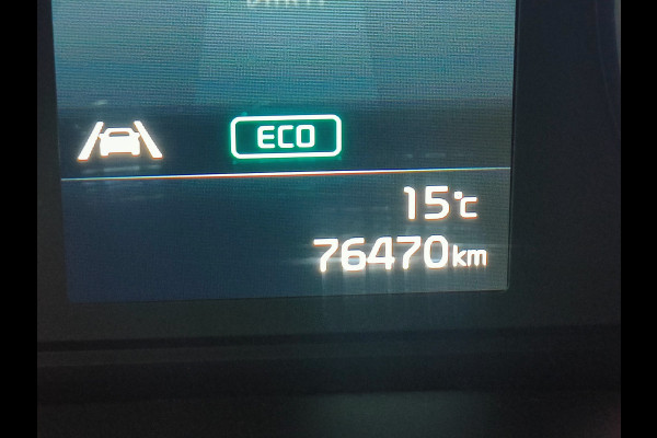 Kia Stonic 1.0 T-GDi MHEV Automaat uit 2022 Rijklaar + 12 maanden Bovag-garantie Henk Jongen Auto's in Helmond,  al 50 jaar service zoals 't hoort!