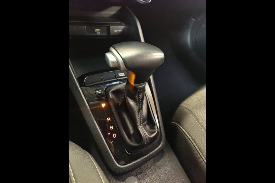 Kia Stonic 1.0 T-GDi MHEV Automaat uit 2022 Rijklaar + 12 maanden Bovag-garantie Henk Jongen Auto's in Helmond,  al 50 jaar service zoals 't hoort!
