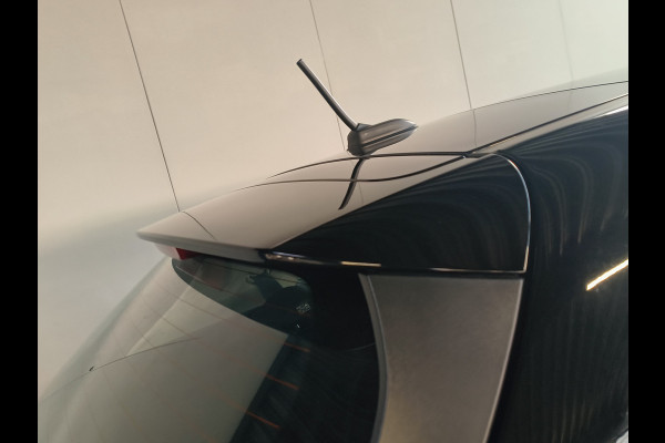 Kia Stonic 1.0 T-GDi MHEV Automaat uit 2022 Rijklaar + 12 maanden Bovag-garantie Henk Jongen Auto's in Helmond,  al 50 jaar service zoals 't hoort!